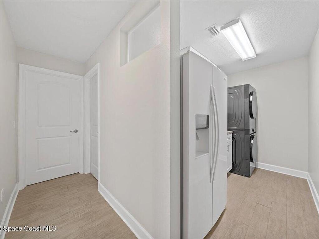 303 Hibiscus Trail, Melbourne Beach, FL 32951