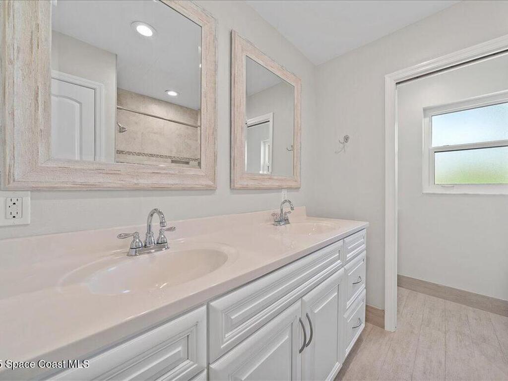 303 Hibiscus Trail, Melbourne Beach, FL 32951