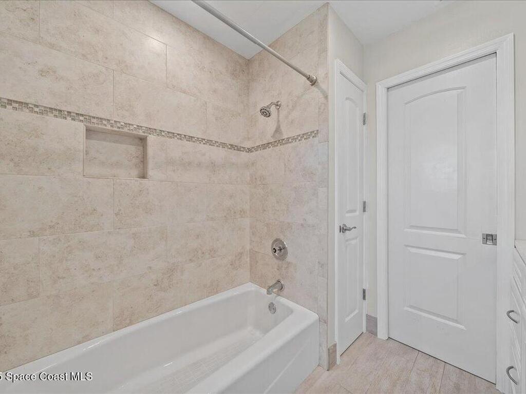 303 Hibiscus Trail, Melbourne Beach, FL 32951