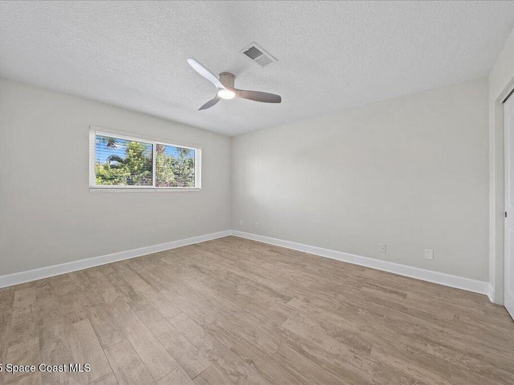 303 Hibiscus Trail, Melbourne Beach, FL 32951