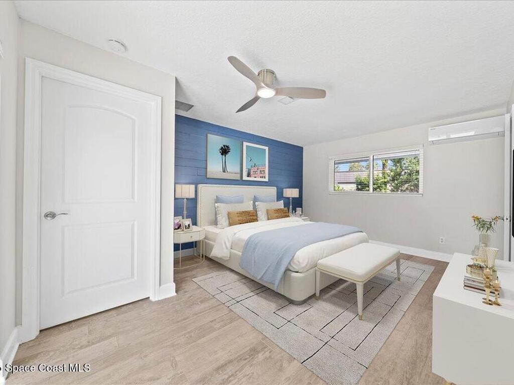 303 Hibiscus Trail, Melbourne Beach, FL 32951