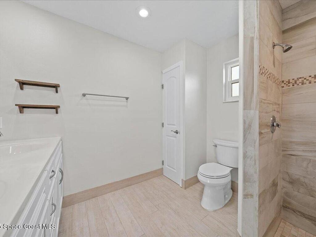 303 Hibiscus Trail, Melbourne Beach, FL 32951