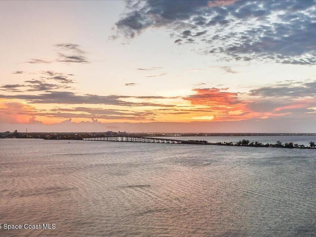 303 Hibiscus Trail, Melbourne Beach, FL 32951