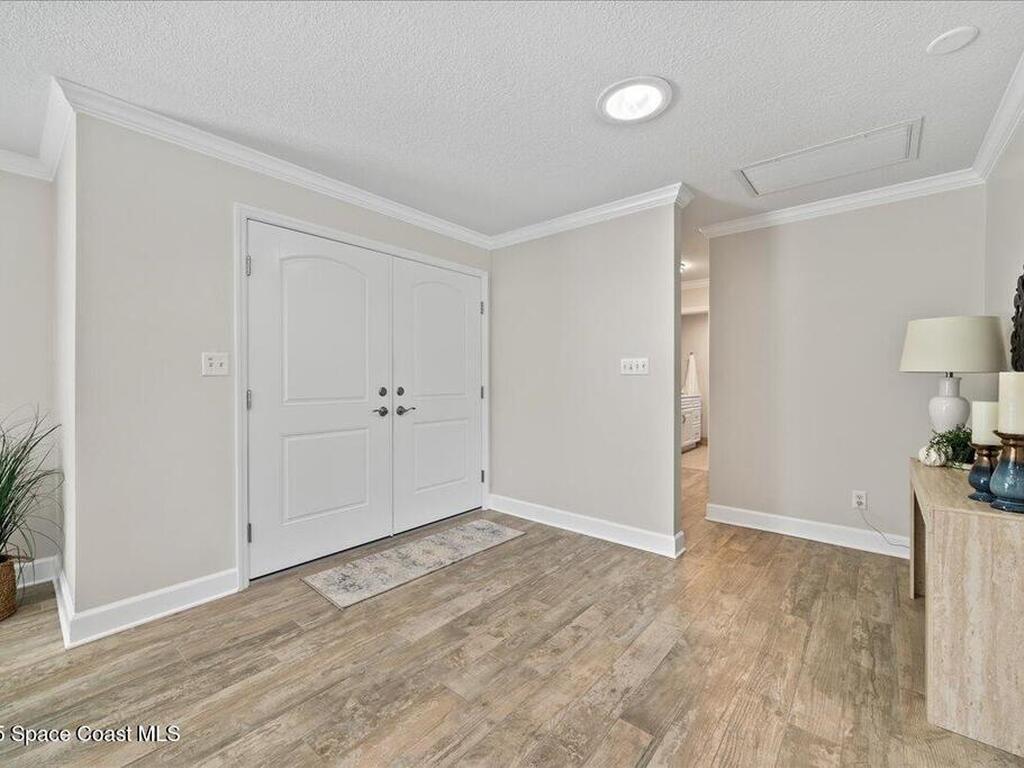 303 Hibiscus Trail, Melbourne Beach, FL 32951