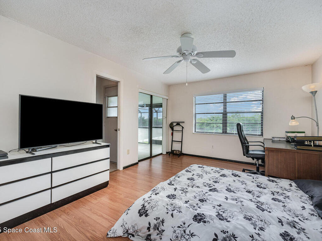 1635 Sandpiper Street, Merritt Island, FL 32952