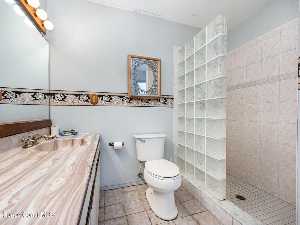 1635 Sandpiper Street, Merritt Island, FL 32952