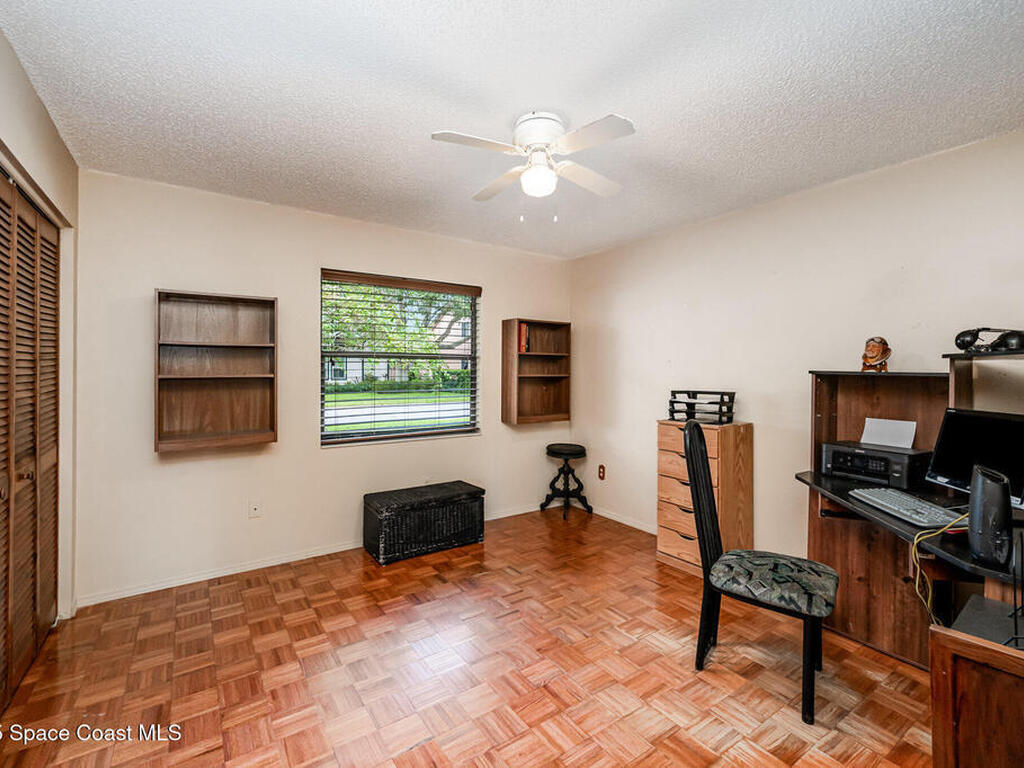 1635 Sandpiper Street, Merritt Island, FL 32952