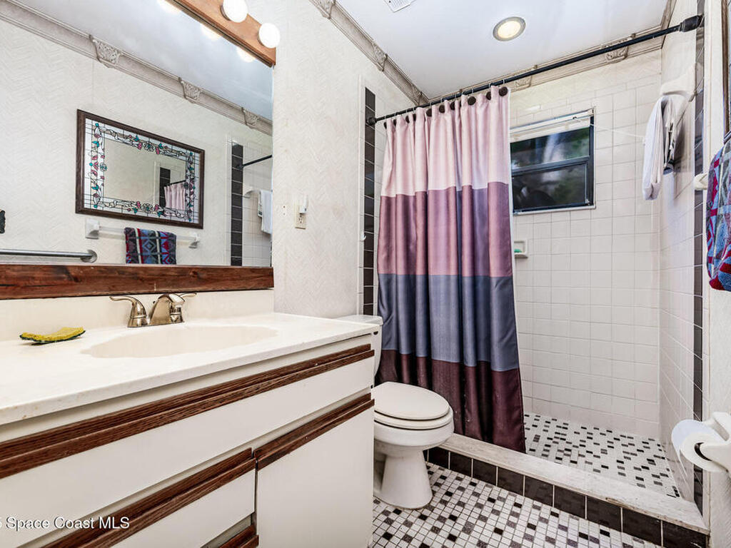 1635 Sandpiper Street, Merritt Island, FL 32952