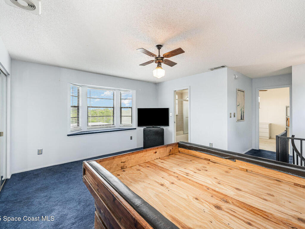 1635 Sandpiper Street, Merritt Island, FL 32952