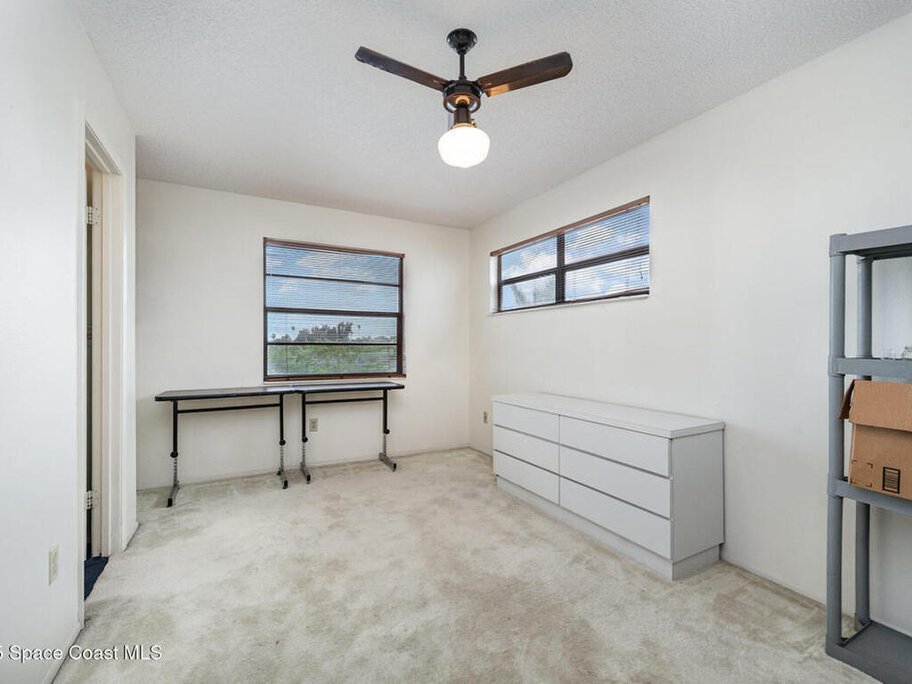 1635 Sandpiper Street, Merritt Island, FL 32952