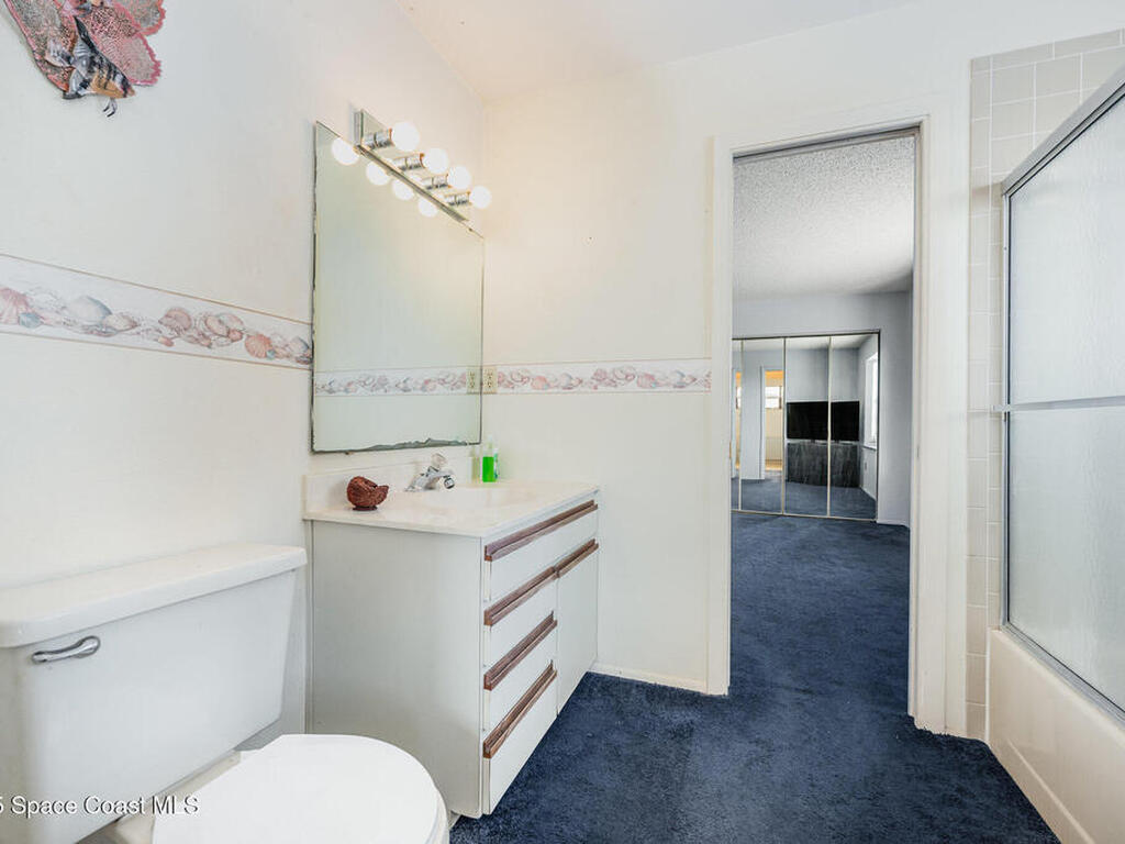 1635 Sandpiper Street, Merritt Island, FL 32952