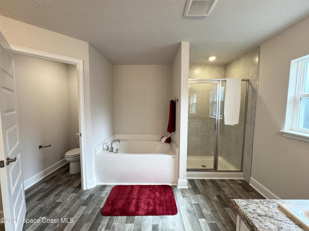 665 Rolling Hill Drive, Sebastian, FL 32958