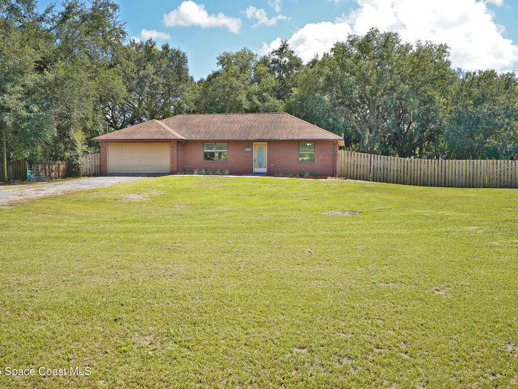 4165 Vancouver Avenue, Cocoa, FL 32926