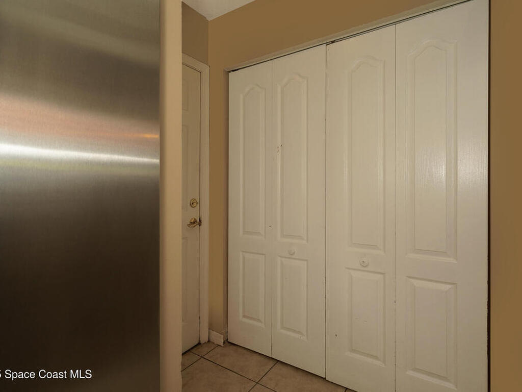 4165 Vancouver Avenue, Cocoa, FL 32926