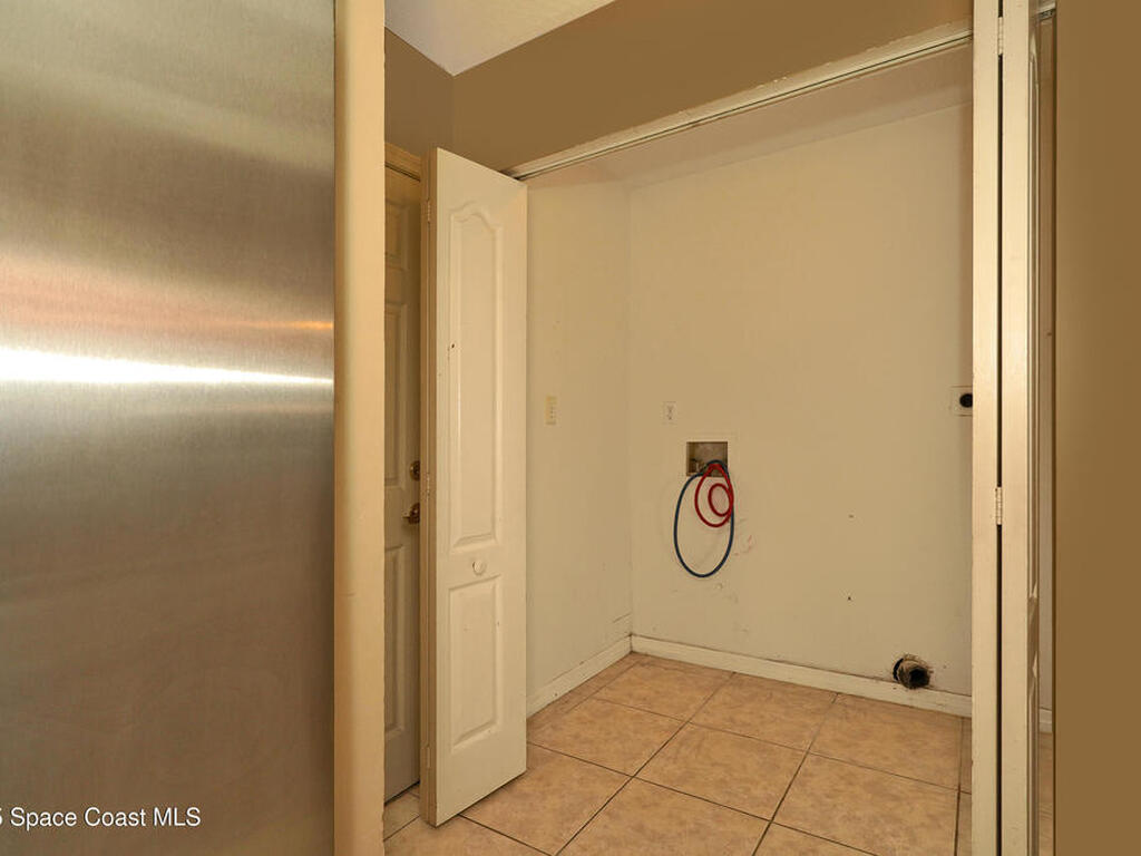 4165 Vancouver Avenue, Cocoa, FL 32926