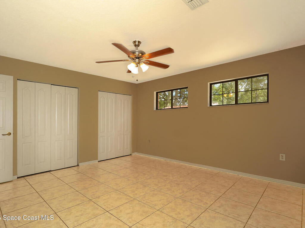4165 Vancouver Avenue, Cocoa, FL 32926
