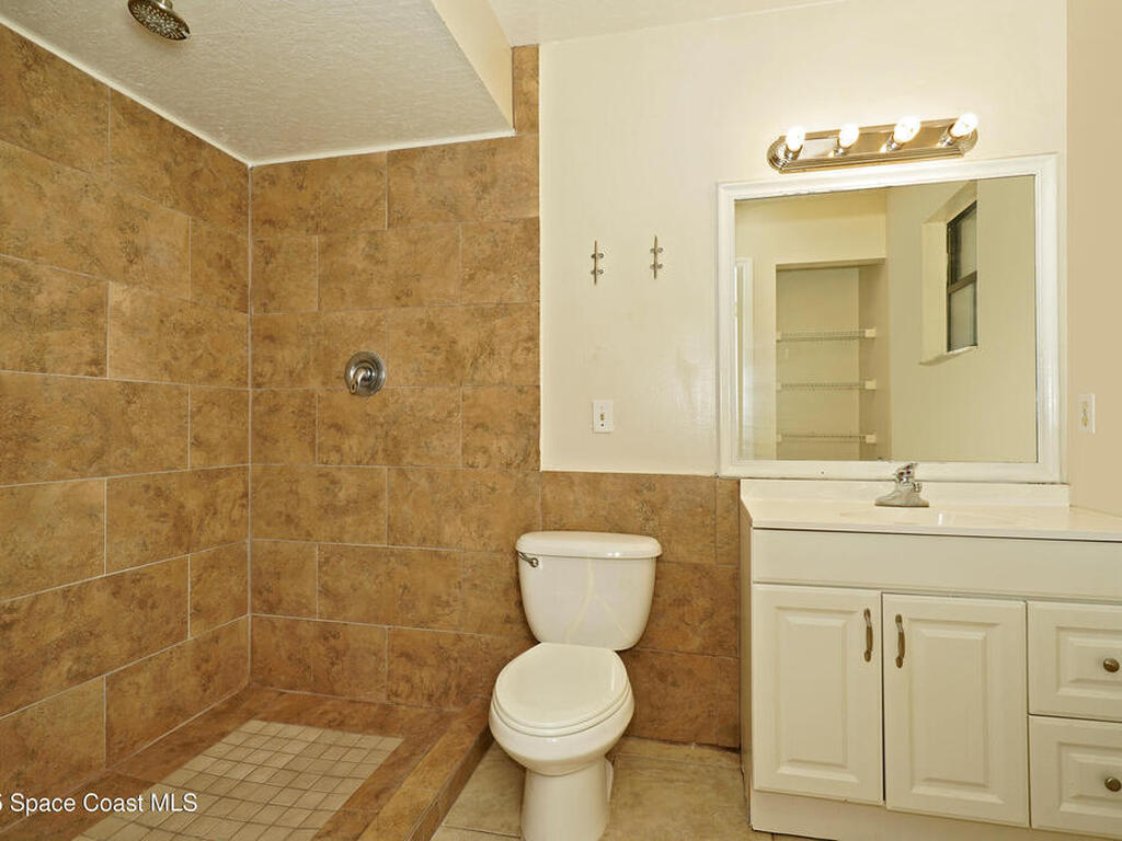 4165 Vancouver Avenue, Cocoa, FL 32926