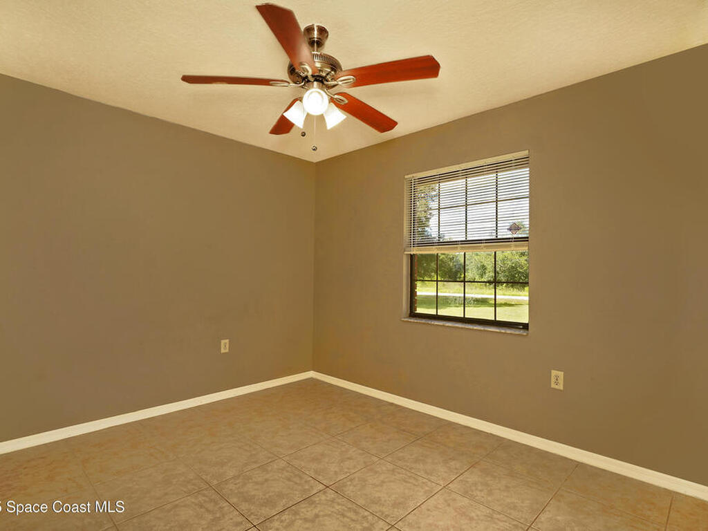 4165 Vancouver Avenue, Cocoa, FL 32926