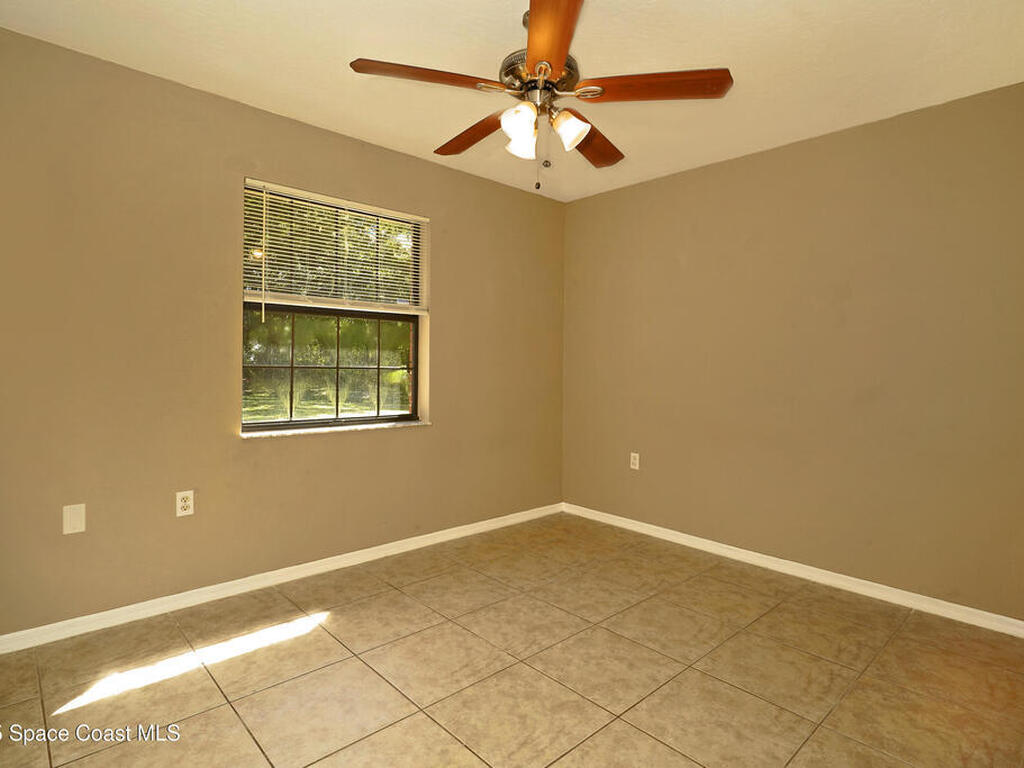 4165 Vancouver Avenue, Cocoa, FL 32926
