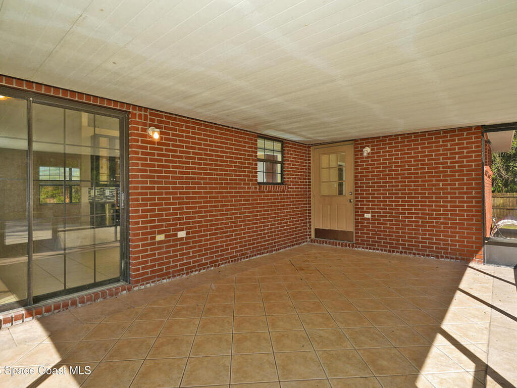 4165 Vancouver Avenue, Cocoa, FL 32926