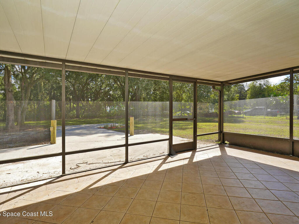 4165 Vancouver Avenue, Cocoa, FL 32926