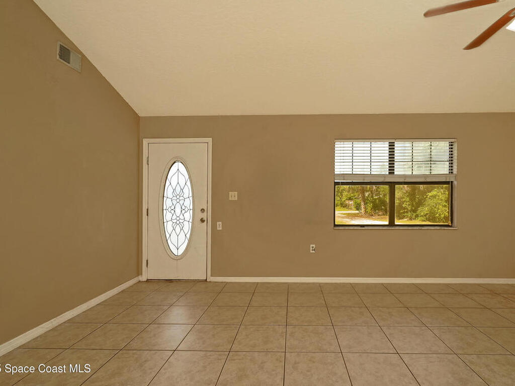 4165 Vancouver Avenue, Cocoa, FL 32926