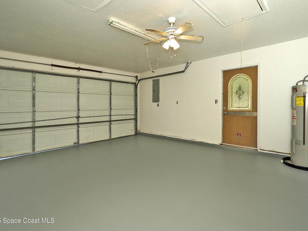 4165 Vancouver Avenue, Cocoa, FL 32926
