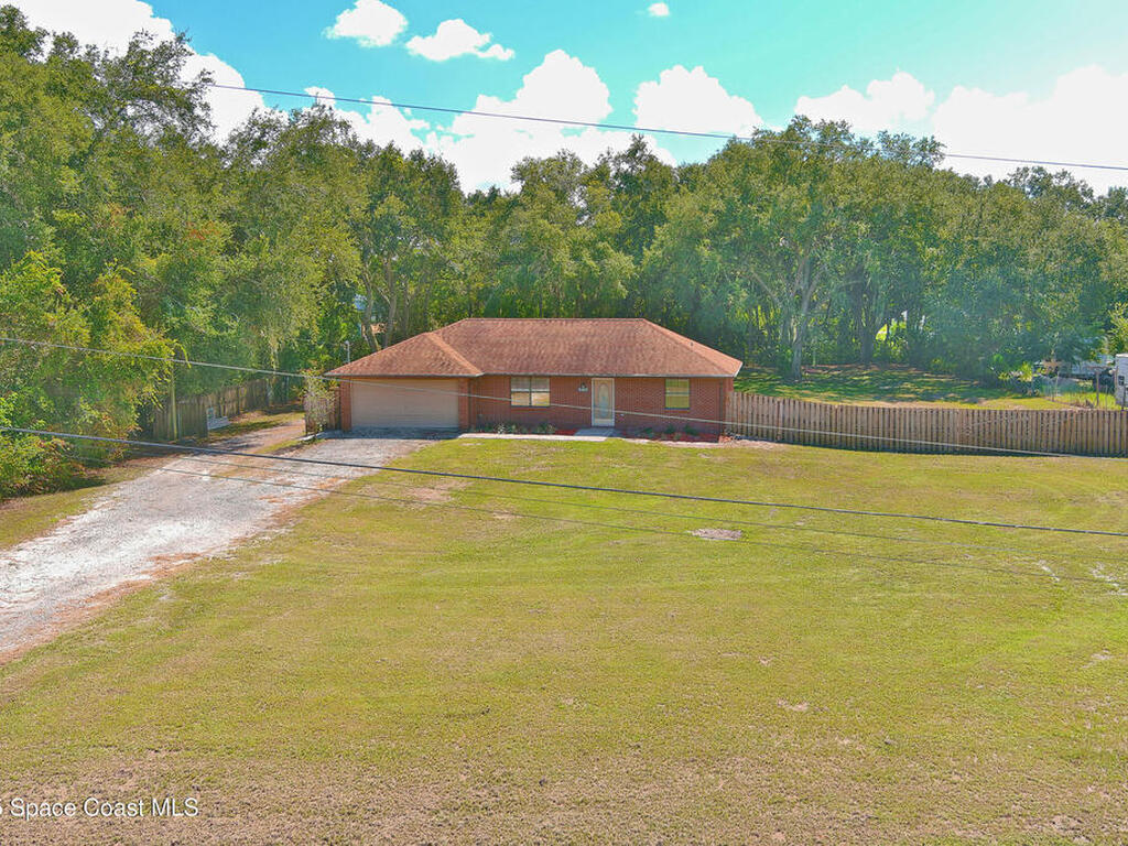 4165 Vancouver Avenue, Cocoa, FL 32926