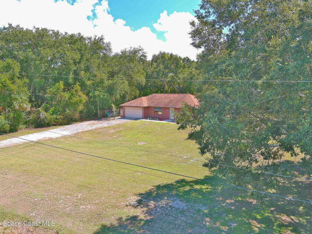 4165 Vancouver Avenue, Cocoa, FL 32926