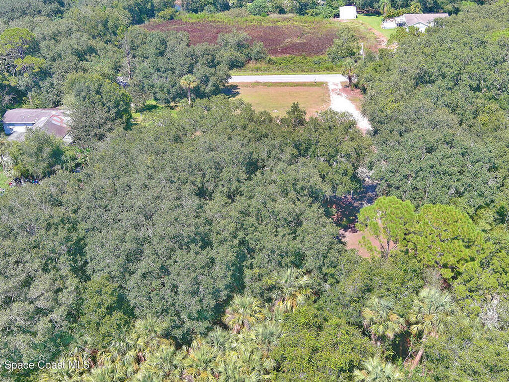 4165 Vancouver Avenue, Cocoa, FL 32926