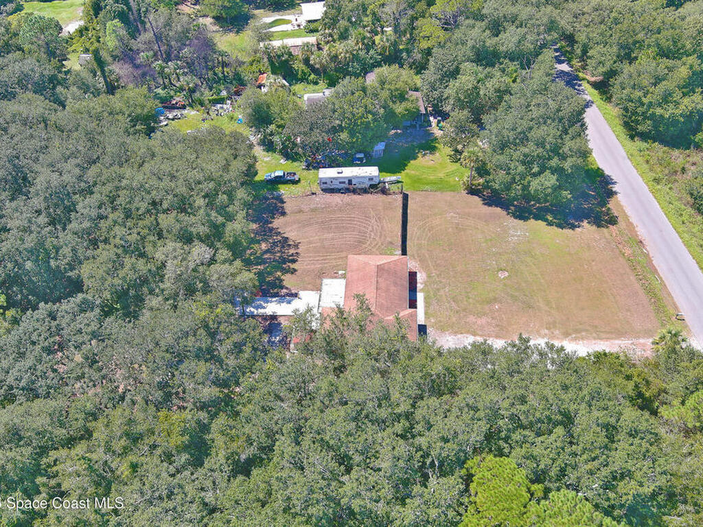 4165 Vancouver Avenue, Cocoa, FL 32926