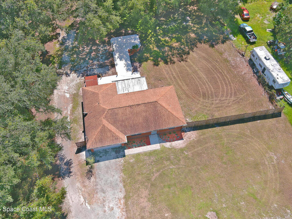 4165 Vancouver Avenue, Cocoa, FL 32926