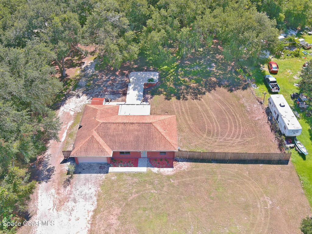 4165 Vancouver Avenue, Cocoa, FL 32926