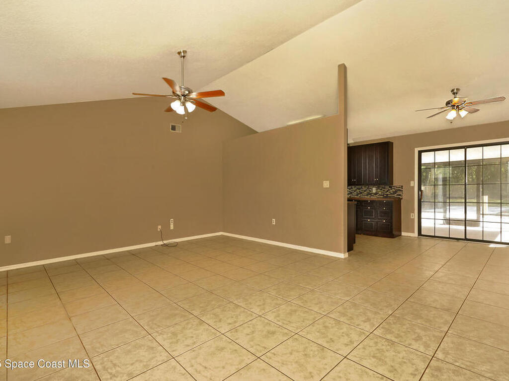 4165 Vancouver Avenue, Cocoa, FL 32926