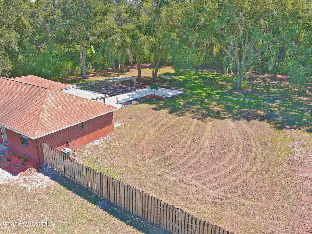 4165 Vancouver Avenue, Cocoa, FL 32926