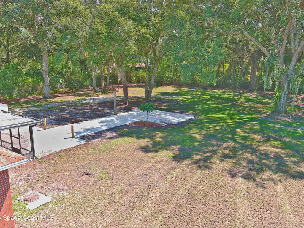 4165 Vancouver Avenue, Cocoa, FL 32926