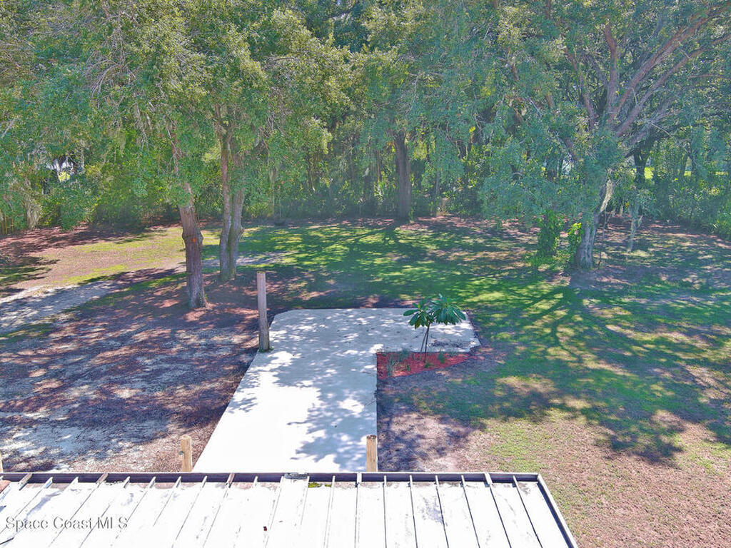 4165 Vancouver Avenue, Cocoa, FL 32926