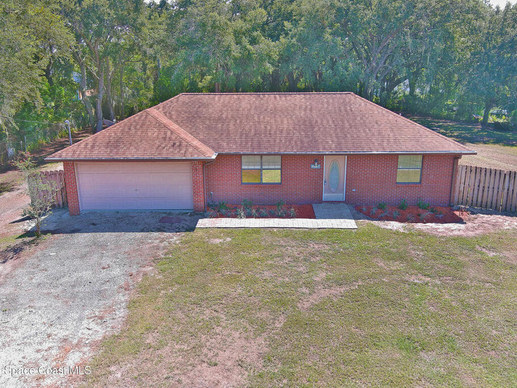 4165 Vancouver Avenue, Cocoa, FL 32926