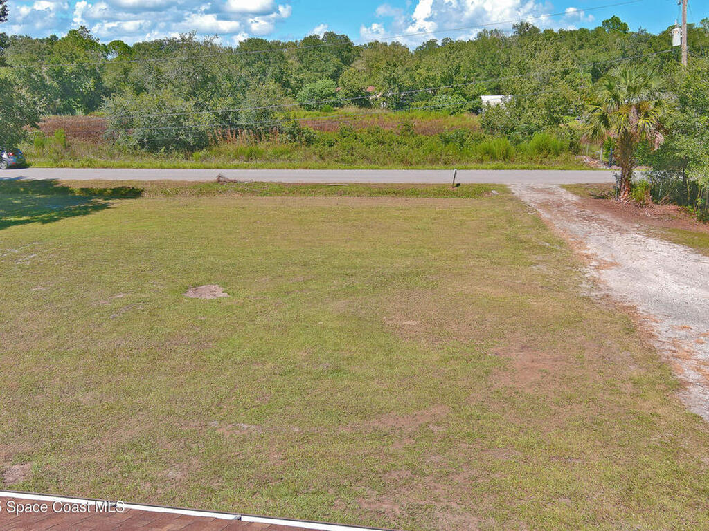 4165 Vancouver Avenue, Cocoa, FL 32926