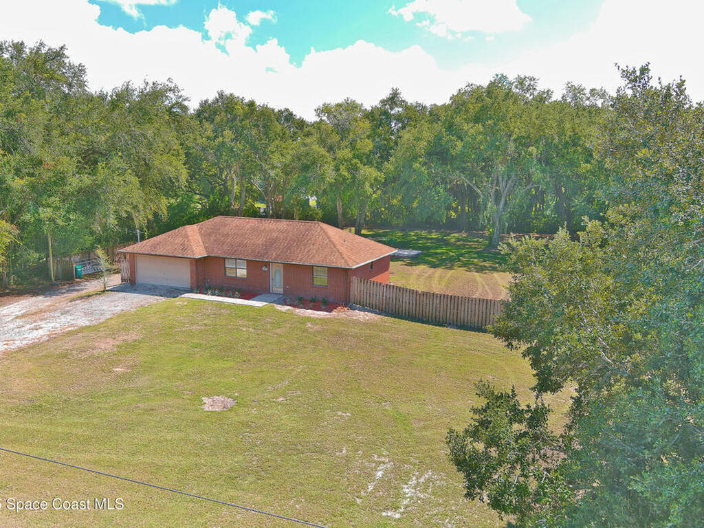 4165 Vancouver Avenue, Cocoa, FL 32926
