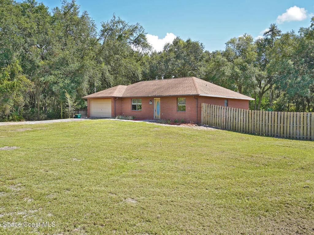 4165 Vancouver Avenue, Cocoa, FL 32926