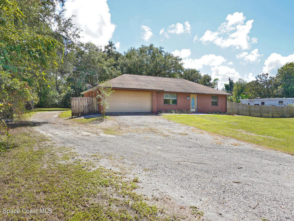4165 Vancouver Avenue, Cocoa, FL 32926