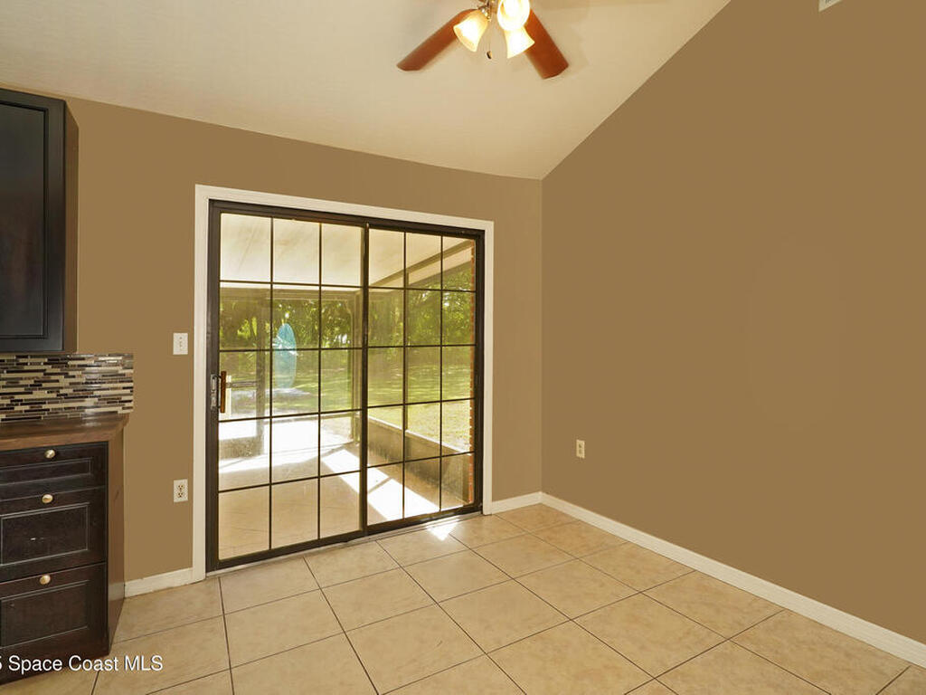 4165 Vancouver Avenue, Cocoa, FL 32926
