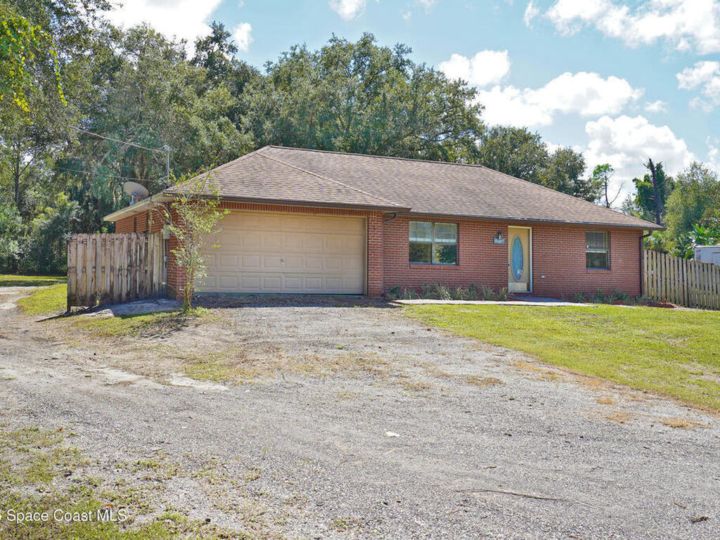 4165 Vancouver Avenue, Cocoa, FL 32926