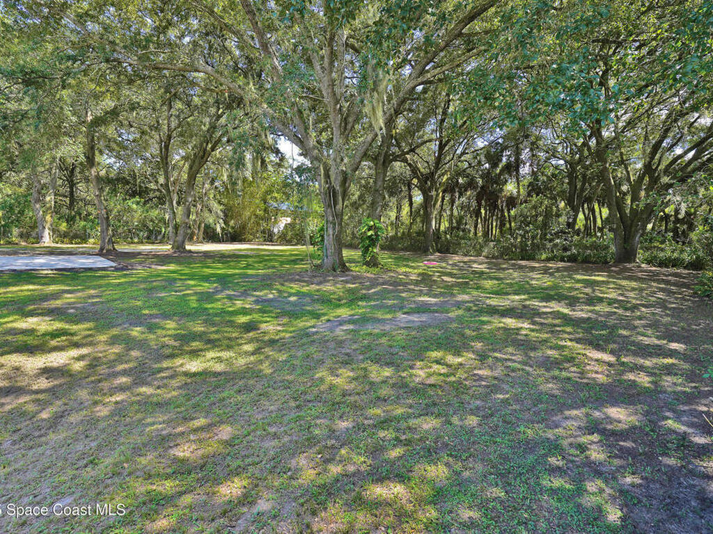 4165 Vancouver Avenue, Cocoa, FL 32926