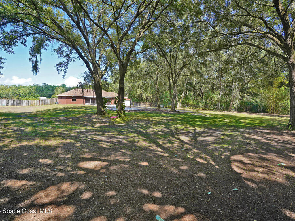 4165 Vancouver Avenue, Cocoa, FL 32926