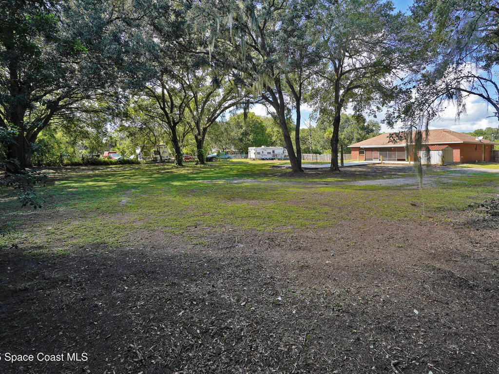 4165 Vancouver Avenue, Cocoa, FL 32926