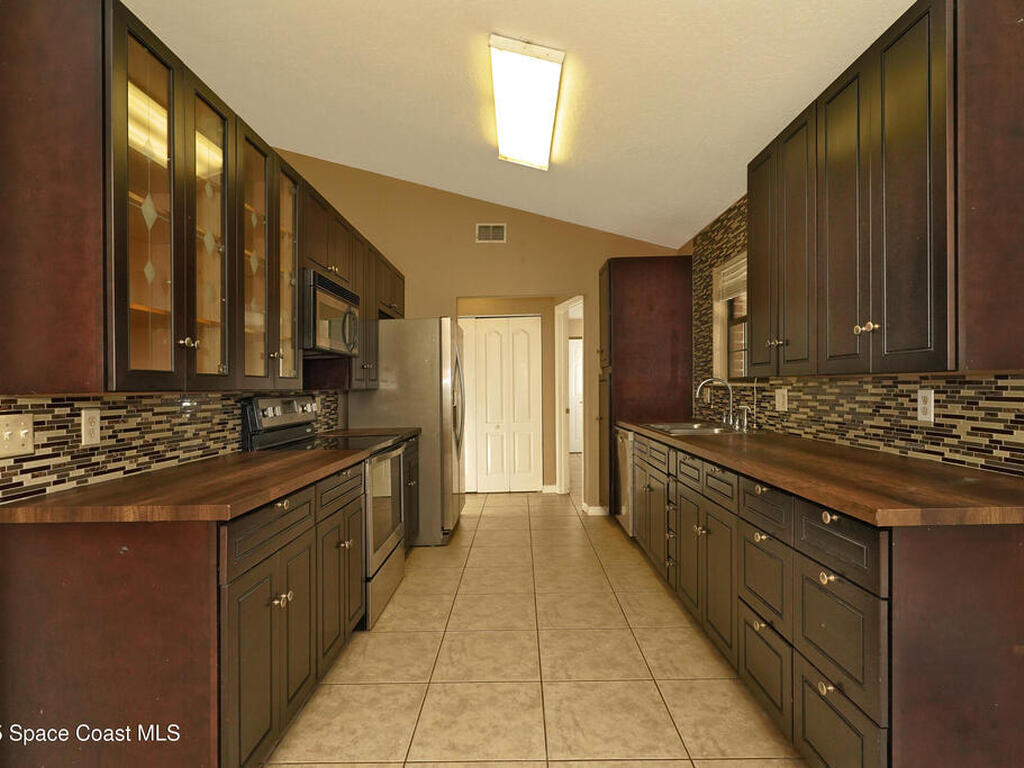 4165 Vancouver Avenue, Cocoa, FL 32926
