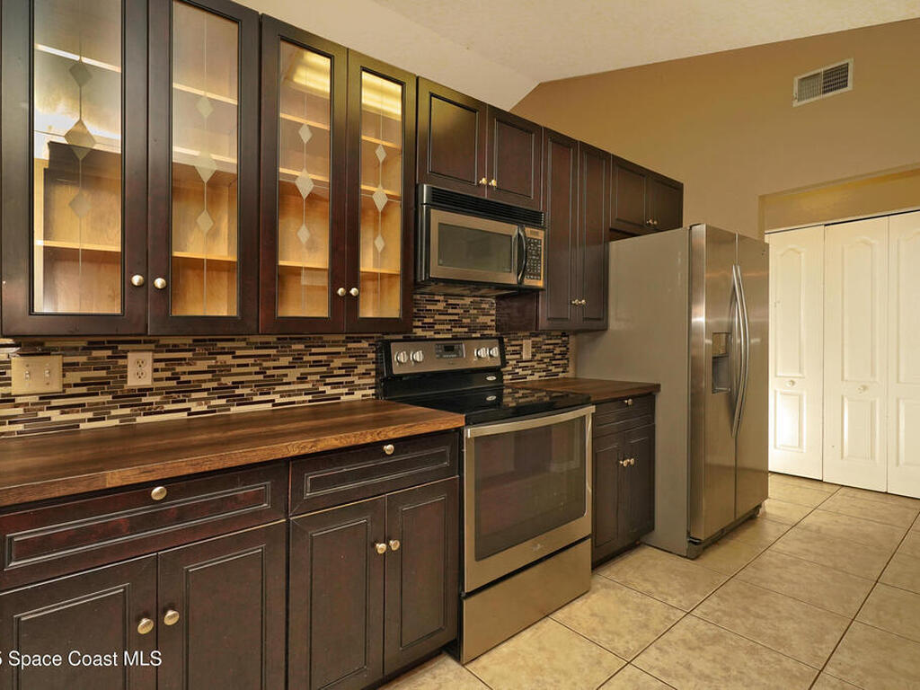 4165 Vancouver Avenue, Cocoa, FL 32926