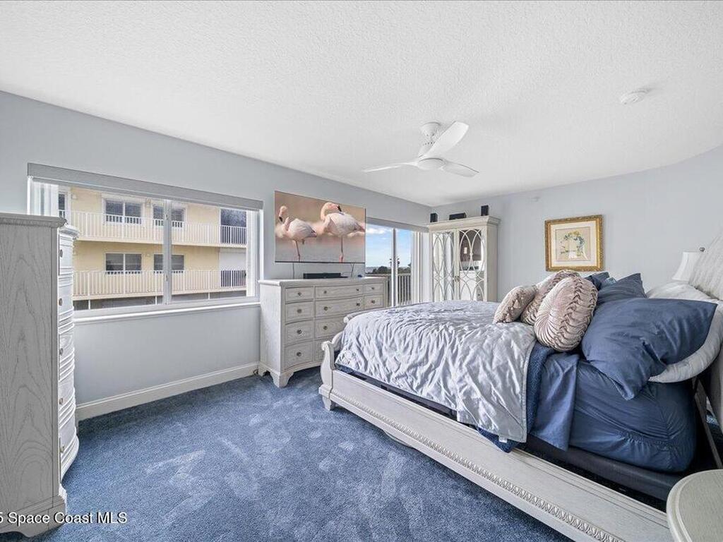 752 Bayside Dr, Cape Canaveral, FL 32920
